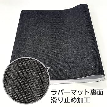 710vMQdm4+S._UF350,350_QL80_.jpg